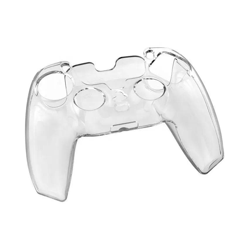 PS5 ハンドプロテクト クリスタルケース021