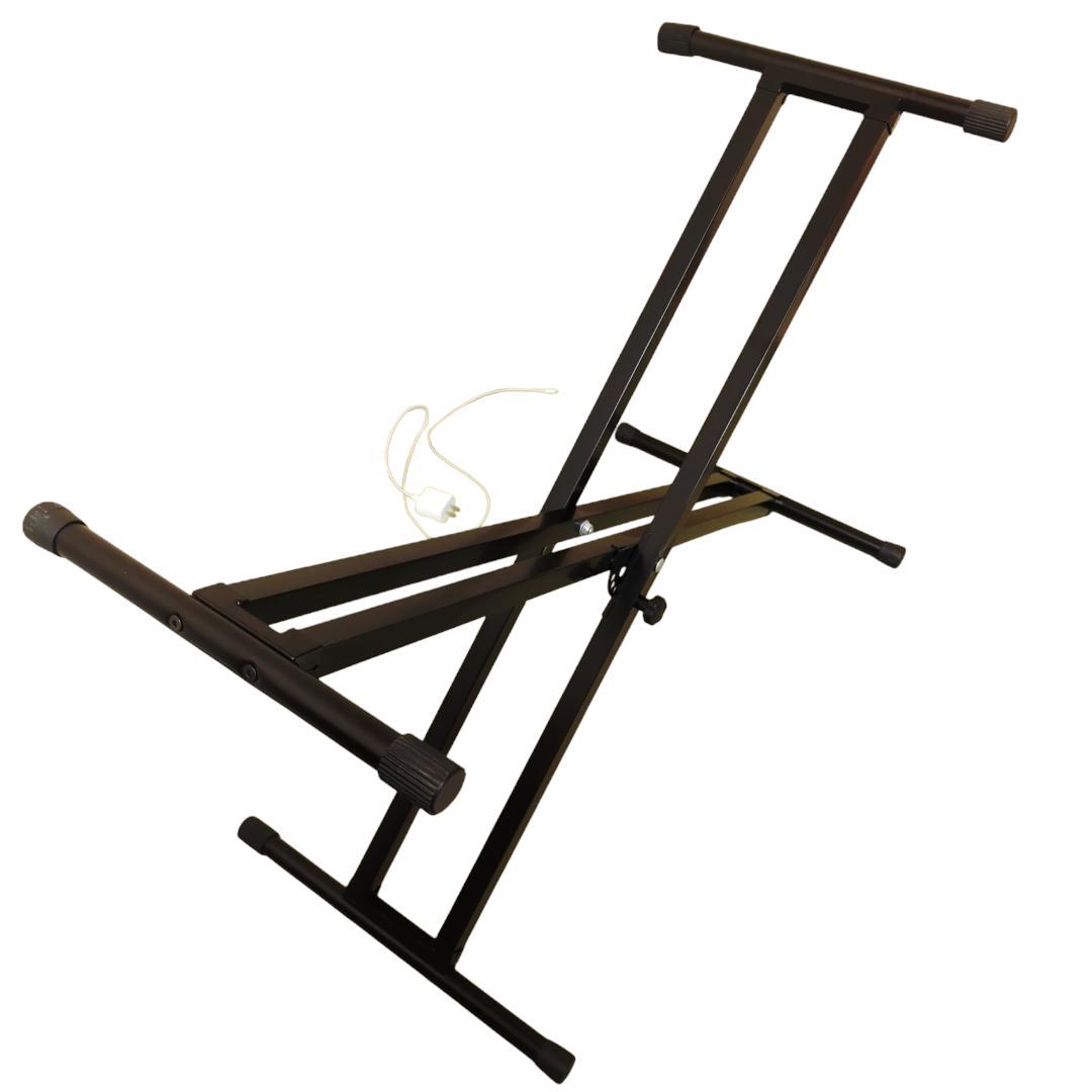 カシオ 電子ピアノ Privia PX-160GD 2018年製