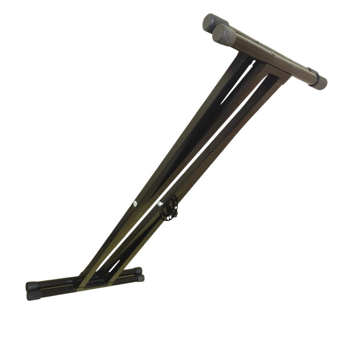 カシオ 電子ピアノ Privia PX-160GD 2018年製