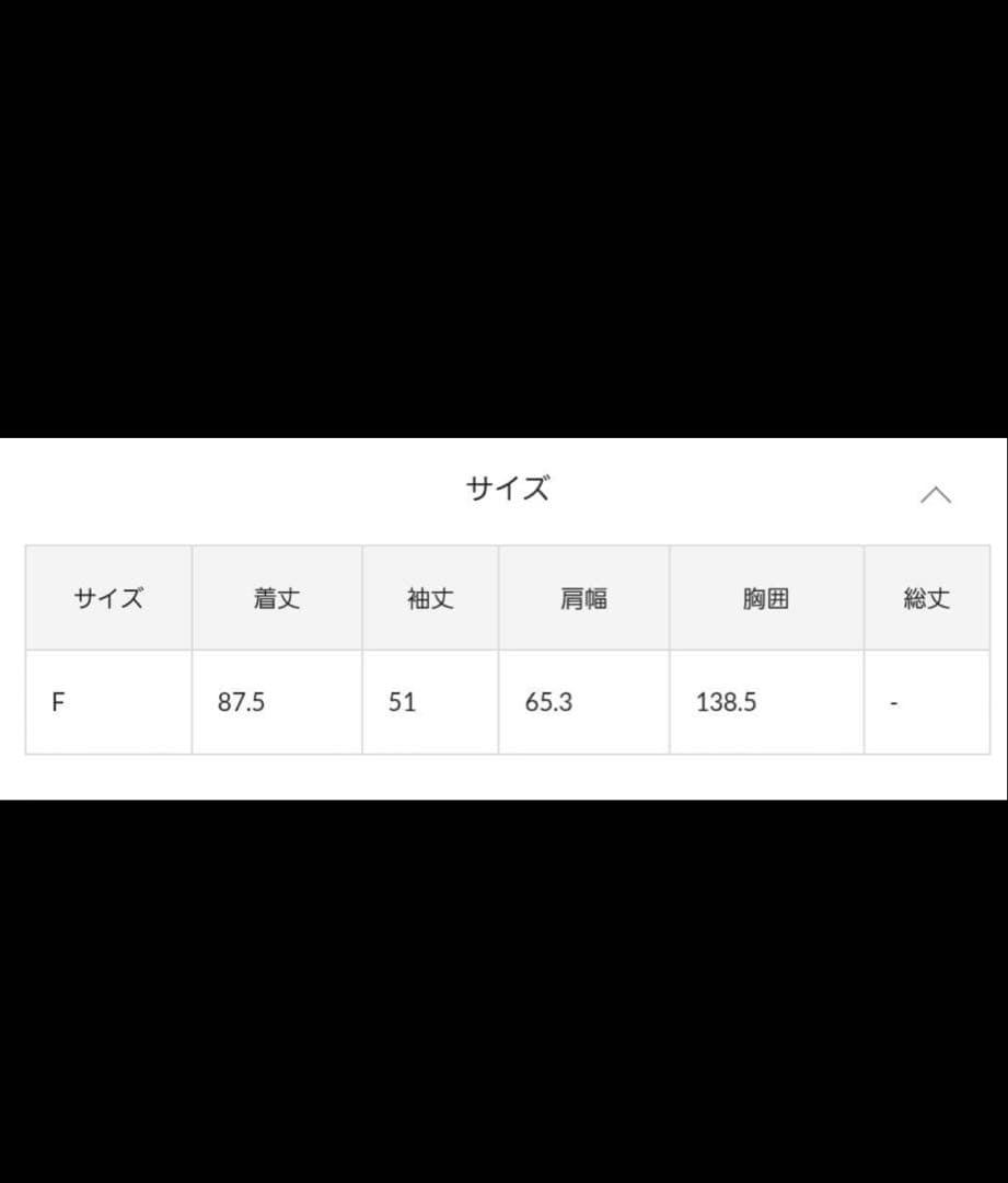 ウィムガゼット【インフルエンサーコラボ】刺繍デニムシャツ