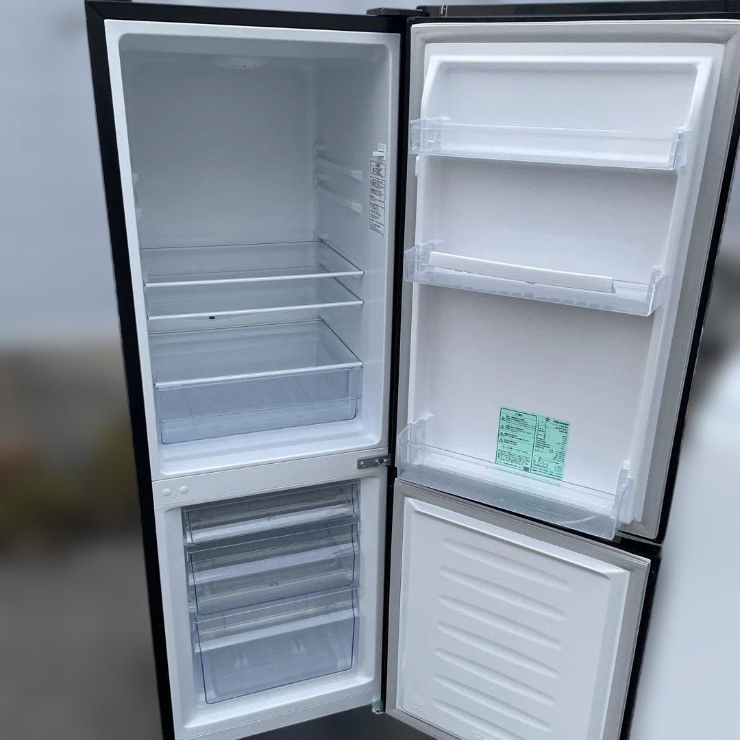 Hisense 冷蔵庫 洗濯機セット割り　☆地域限定配達無料★