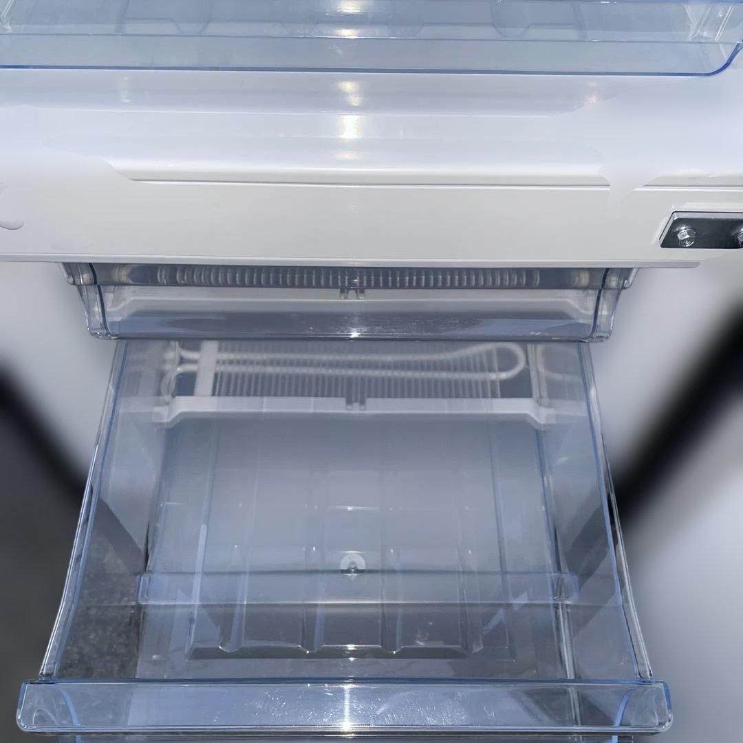 Hisense 冷蔵庫 洗濯機セット割り　☆地域限定配達無料★