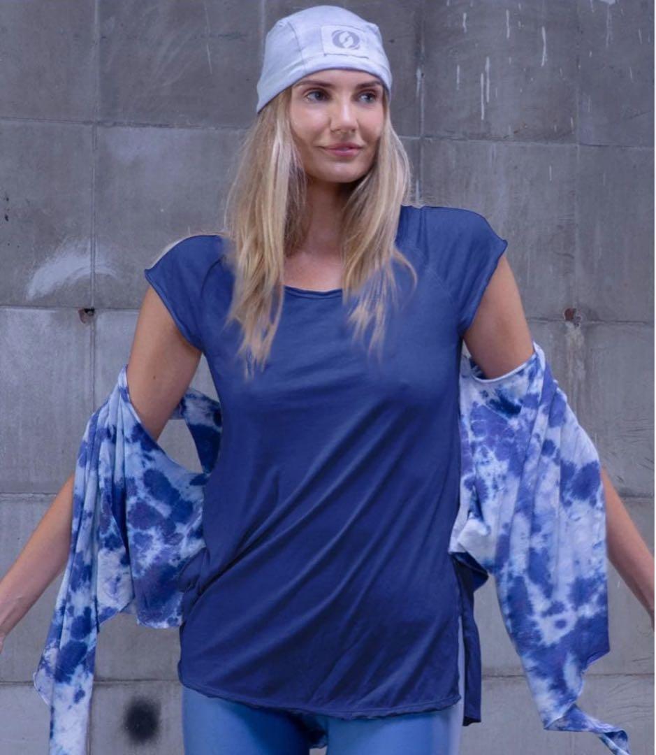 サルセーション　ウエア Salsation