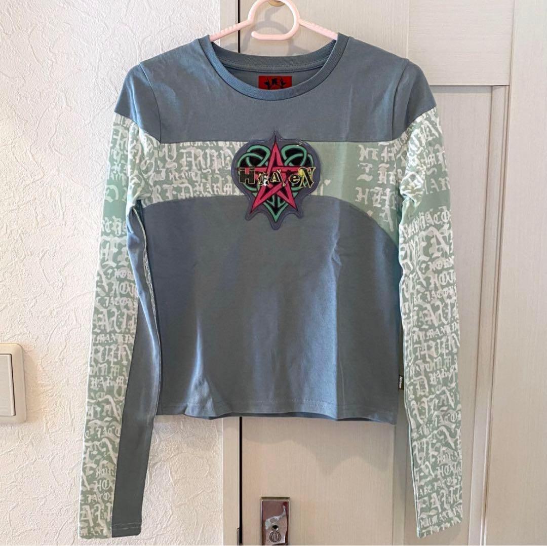 トップス heaven by Marc Jacobs