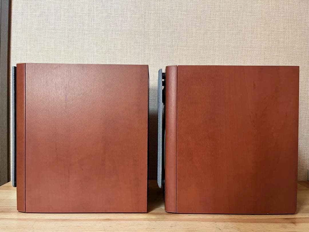 a352/極美品★ONKYO FRシリーズ「FR-N7SX」CD/MDアンプ