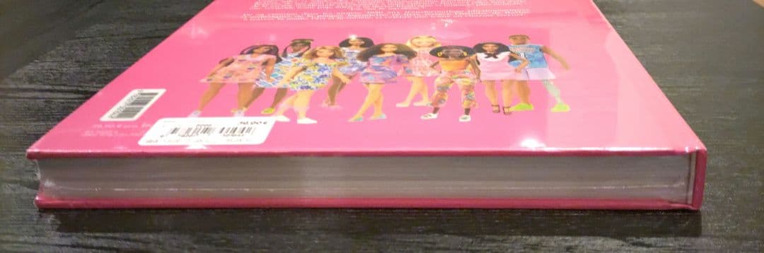 お値下げ中　Barbie : celebration d‘une icone