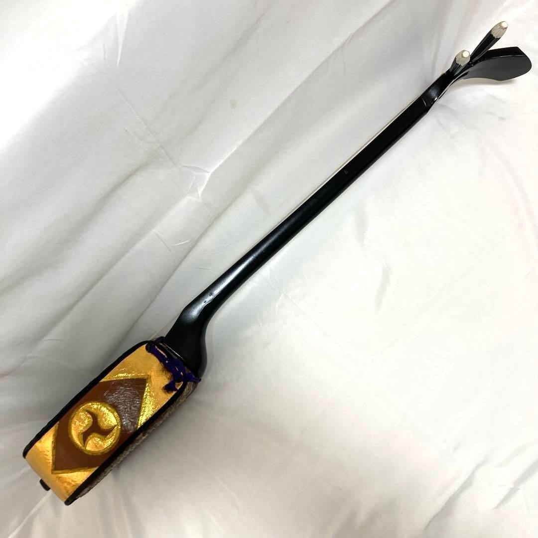 三線 沖縄 本蛇革 蛇革 蛇皮 ハードケース 付属品 和楽器 初心者 中級者