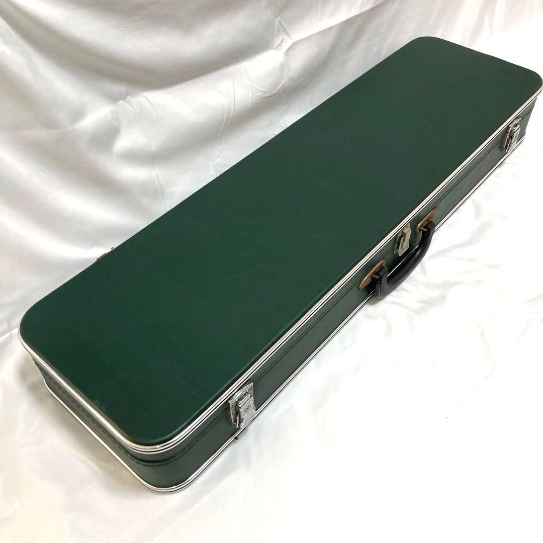 三線 沖縄 本蛇革 蛇革 蛇皮 ハードケース 付属品 和楽器 初心者 中級者