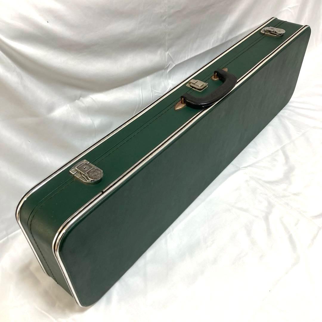 三線 沖縄 本蛇革 蛇革 蛇皮 ハードケース 付属品 和楽器 初心者 中級者