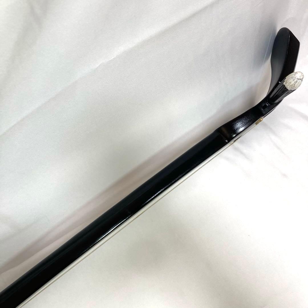 三線 沖縄 本蛇革 蛇革 蛇皮 ハードケース 付属品 和楽器 初心者 中級者