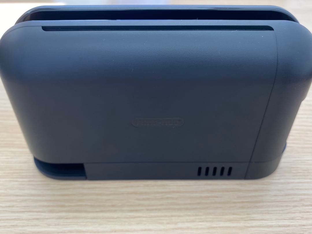 Nintendo Switch 2 本体 充実の付属品付き