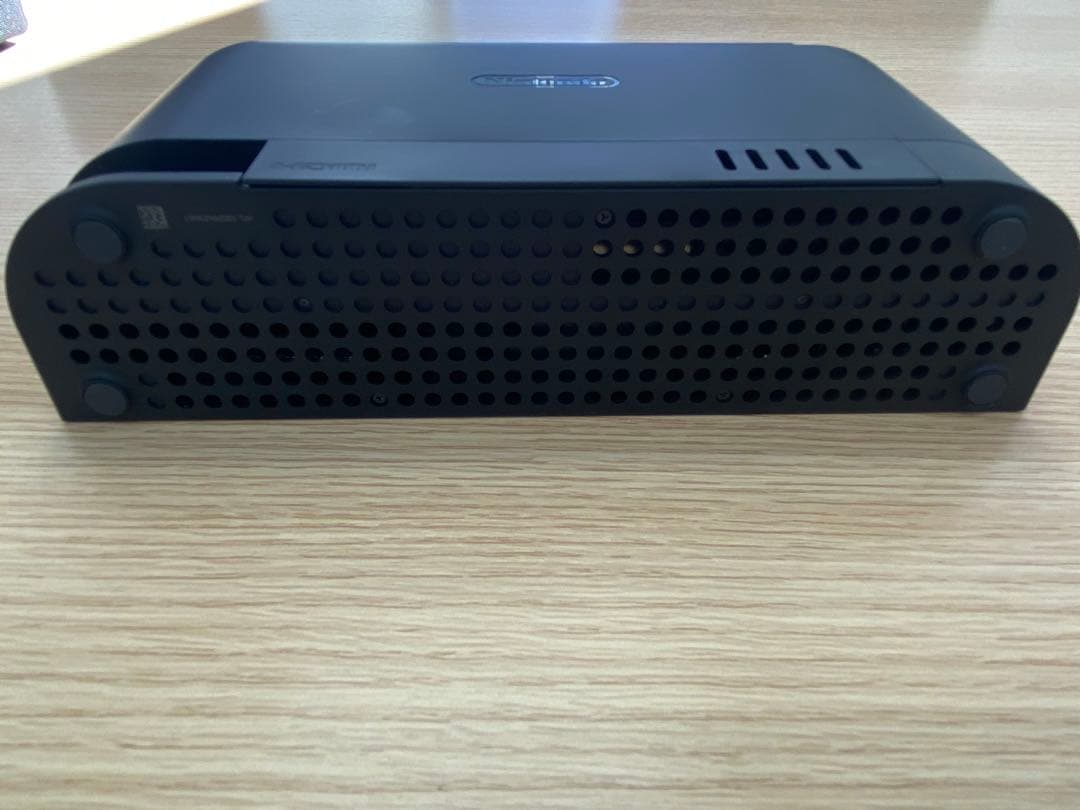 Nintendo Switch 2 本体 充実の付属品付き