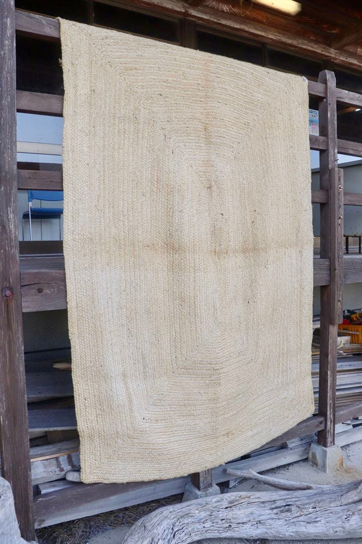 ZARA ザラホーム ラグ マット 絨毯 インテリア