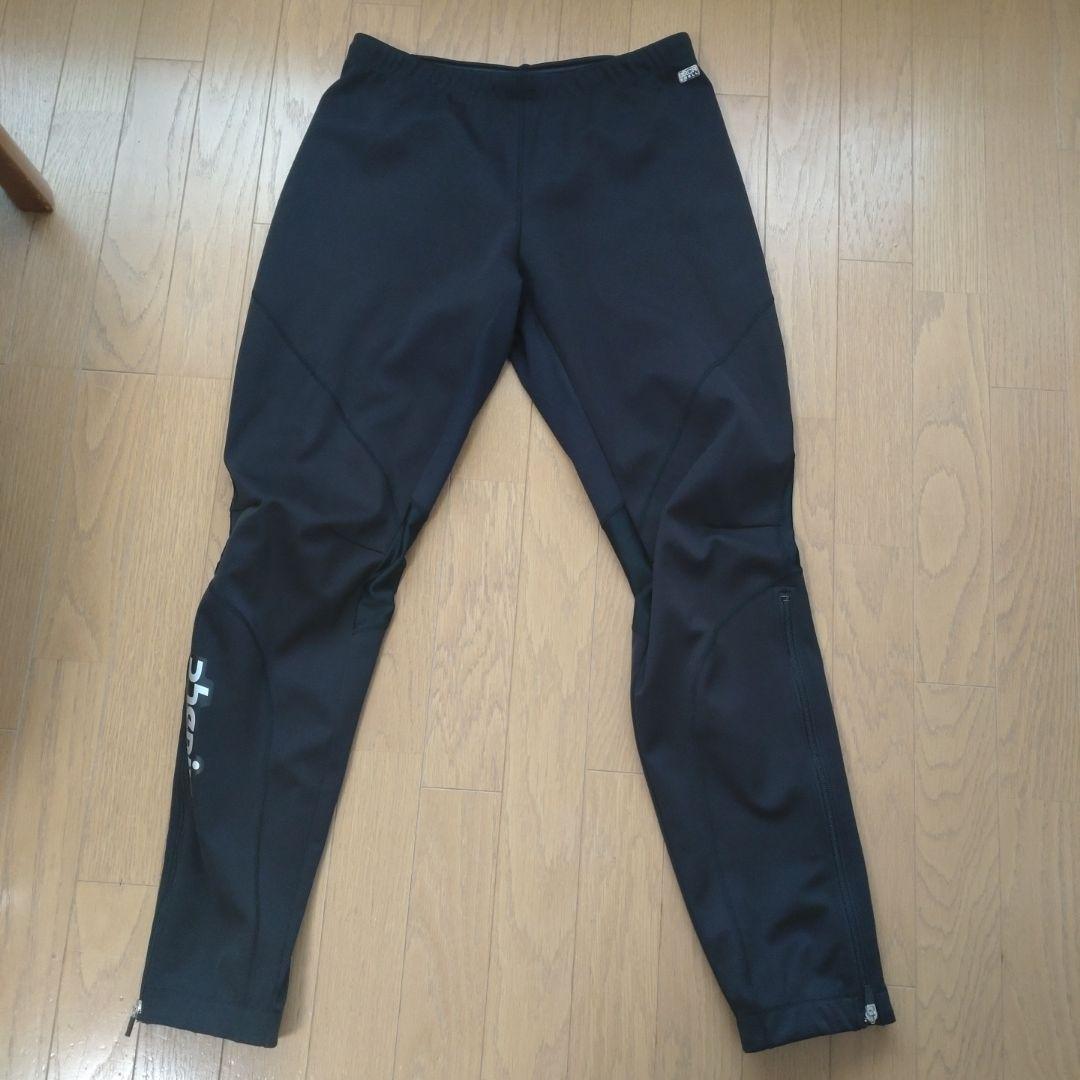 フェニックス トレーニングウェアXL