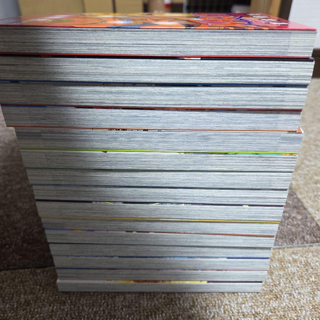 ナルト　1巻～72巻　全巻　美品　外伝 劇場版冊子2冊付き