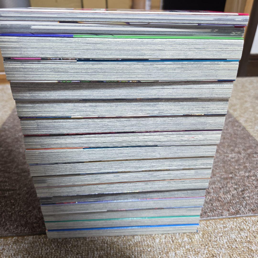 ナルト　1巻～72巻　全巻　美品　外伝 劇場版冊子2冊付き