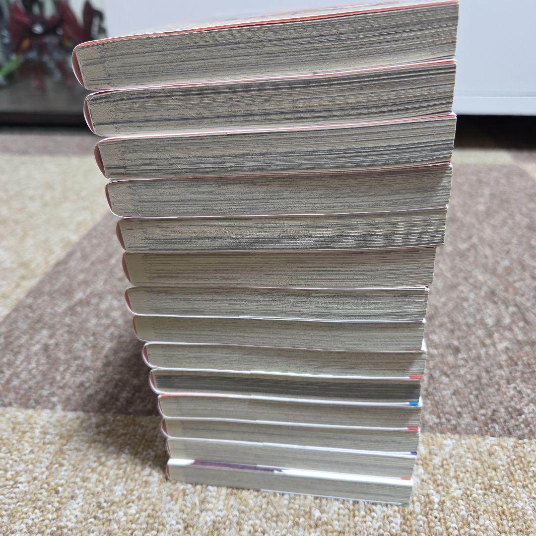 ナルト　1巻～72巻　全巻　美品　外伝 劇場版冊子2冊付き