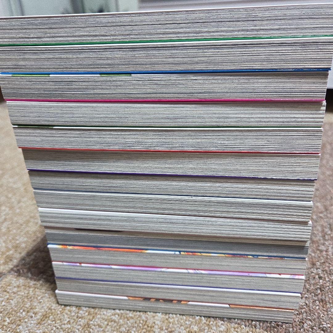 ナルト　1巻～72巻　全巻　美品　外伝 劇場版冊子2冊付き