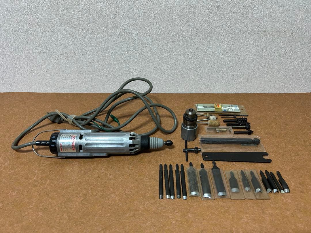 盆*人様 電動　神•舎利付け機　小品盆栽　貴風盆栽　大品盆栽