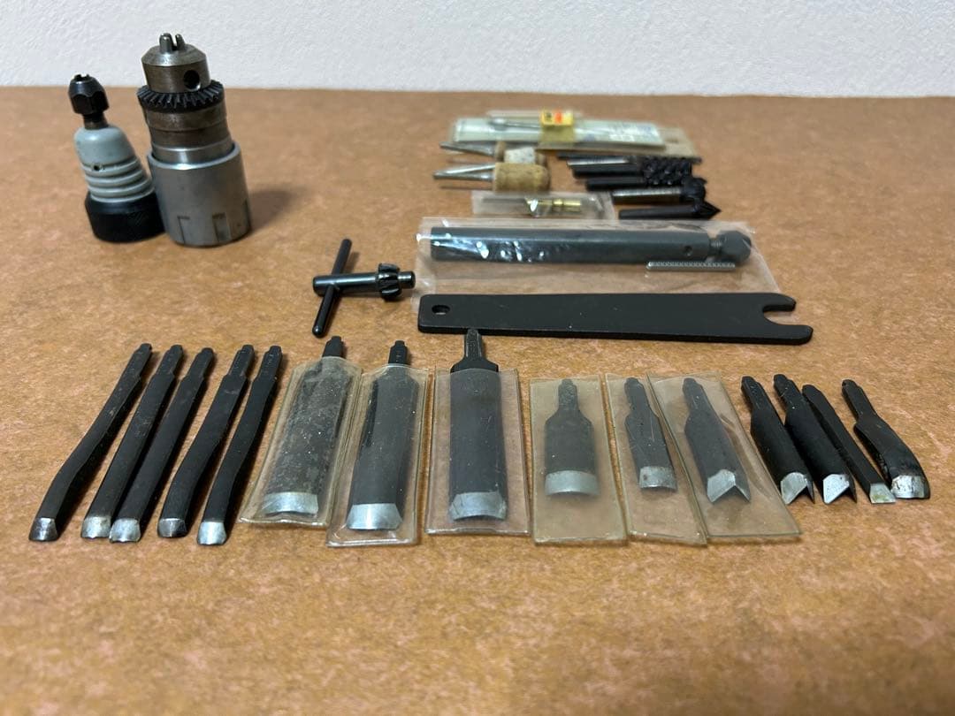 盆*人様 電動　神•舎利付け機　小品盆栽　貴風盆栽　大品盆栽