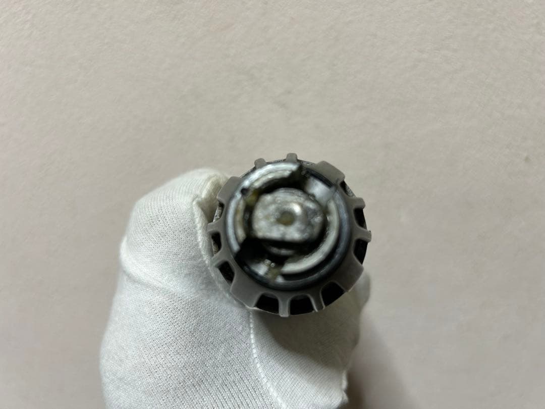 盆*人様 電動　神•舎利付け機　小品盆栽　貴風盆栽　大品盆栽