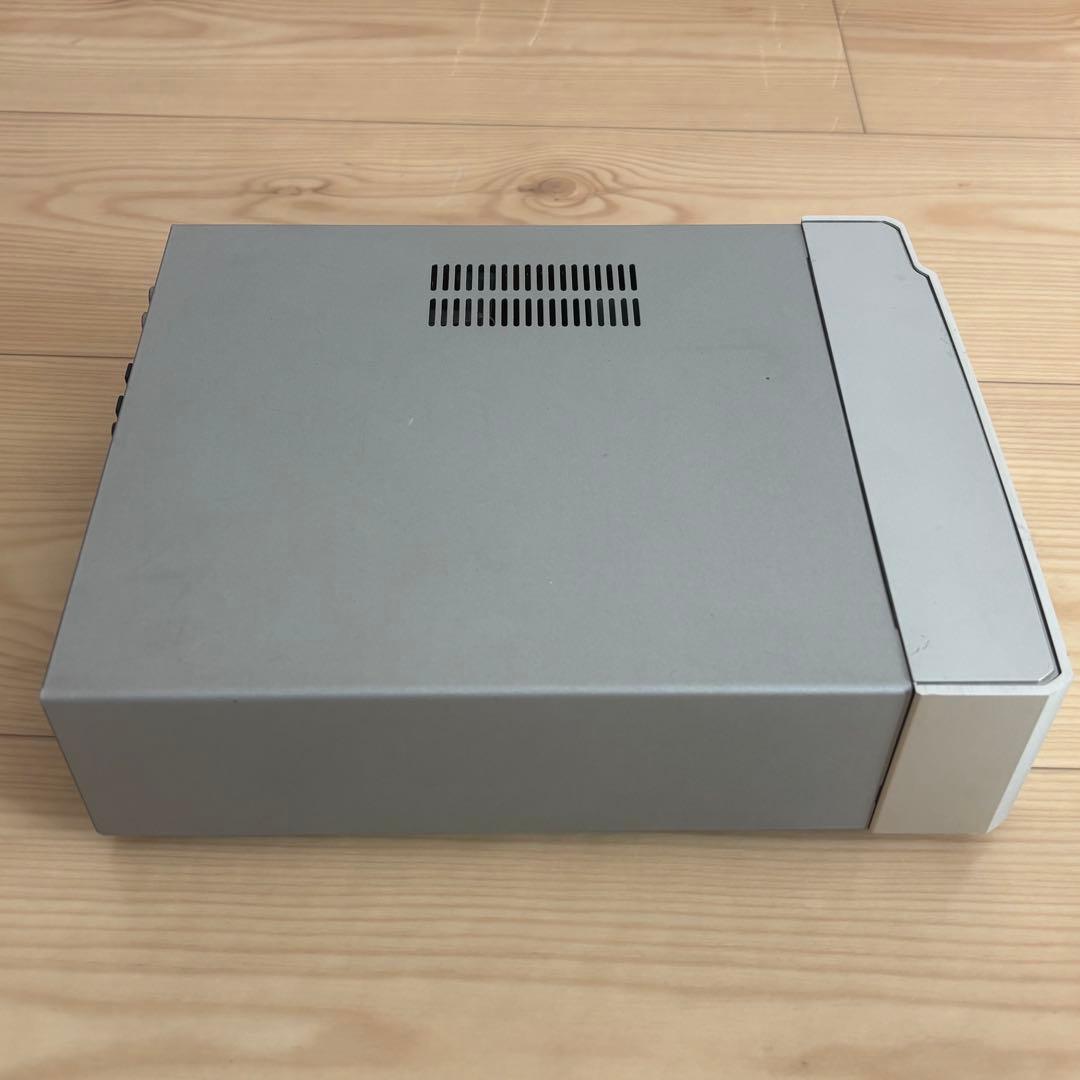 Pioneer MDレコーダー MJ-N902 パイオニア　動作良好