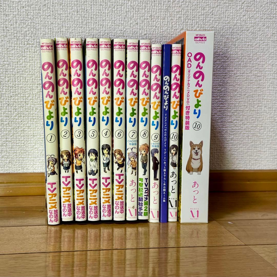 【まとめ売り】75冊・10タイトル 平成アニメ化作品