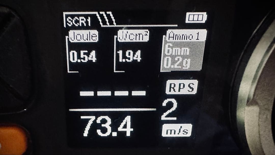 WA ウエスタンアームズ シーキャンプイーグル 固定ガスガン