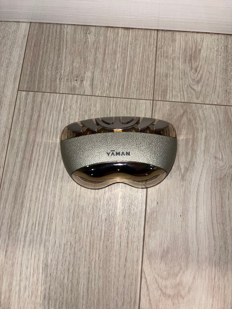 M*★様 ヤーマン YJFD1N リフトロジー リフトケア特化型美顔器