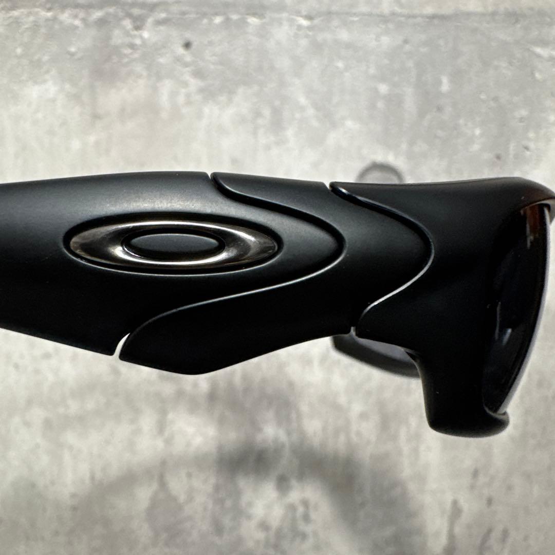 e*8様 オークリー OO9039-11-013 ストレートジャケット サングラ