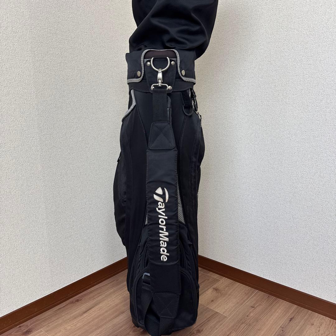 初心者 メンズ ゴルフクラブセット(バック付) ウィルソン【送料込み】