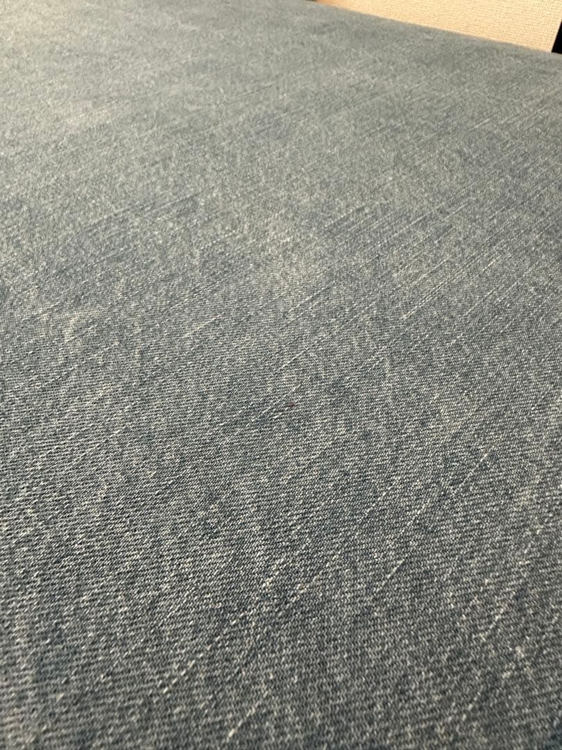 【わことも】unico SWELLA ベンチアーム ソファ