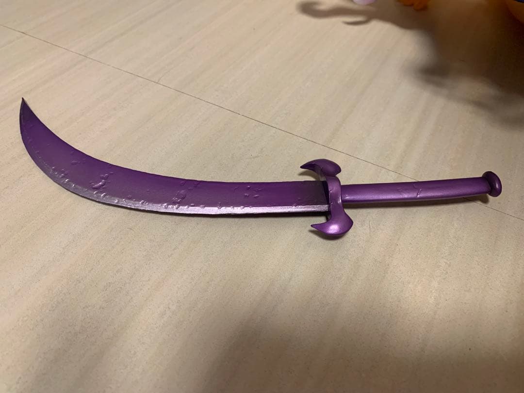 BORUTO NARUTO NEXT GENERATIONS クラマスサノオ