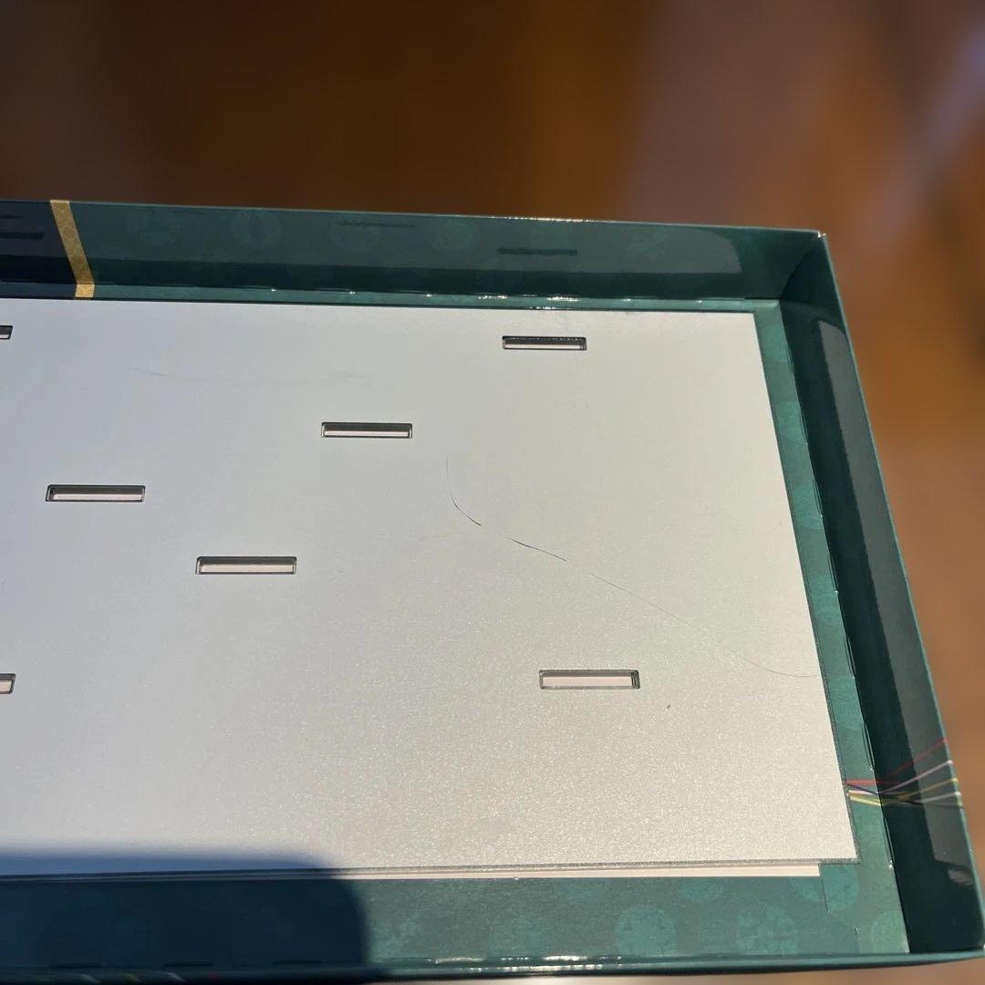 『響け！ユーフォニアム３』『源氏物語・宇治十帖』ジオラマアクリルスタンド