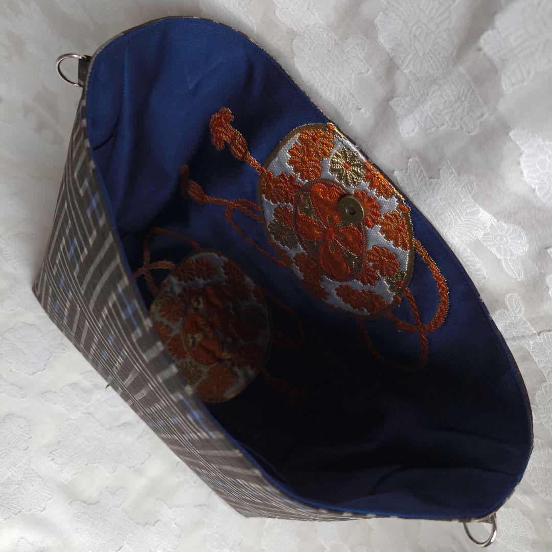 のいばらページです。