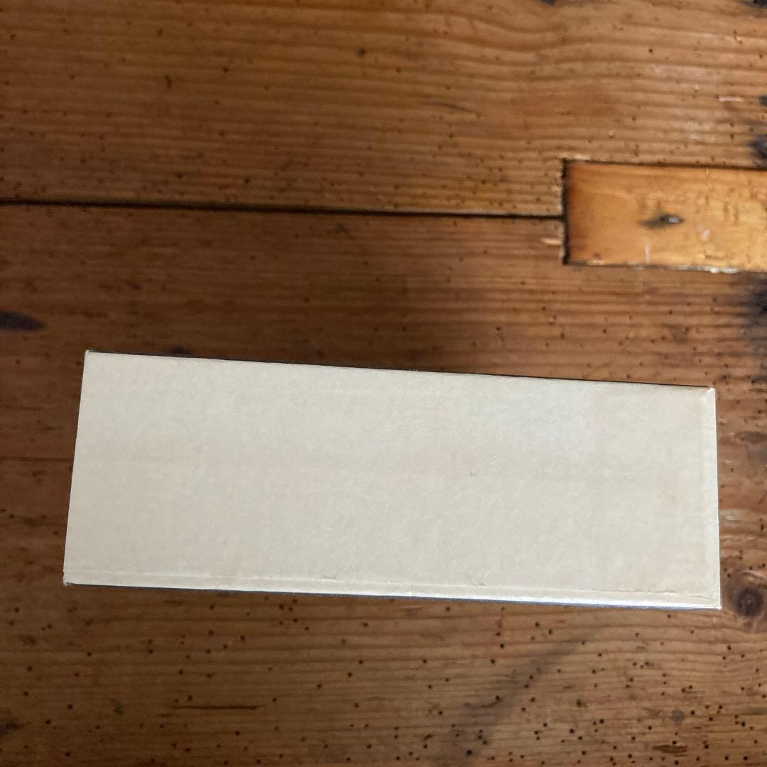 希少　若松孝二 初期傑作選 DVD-BOX 2〈3枚組〉