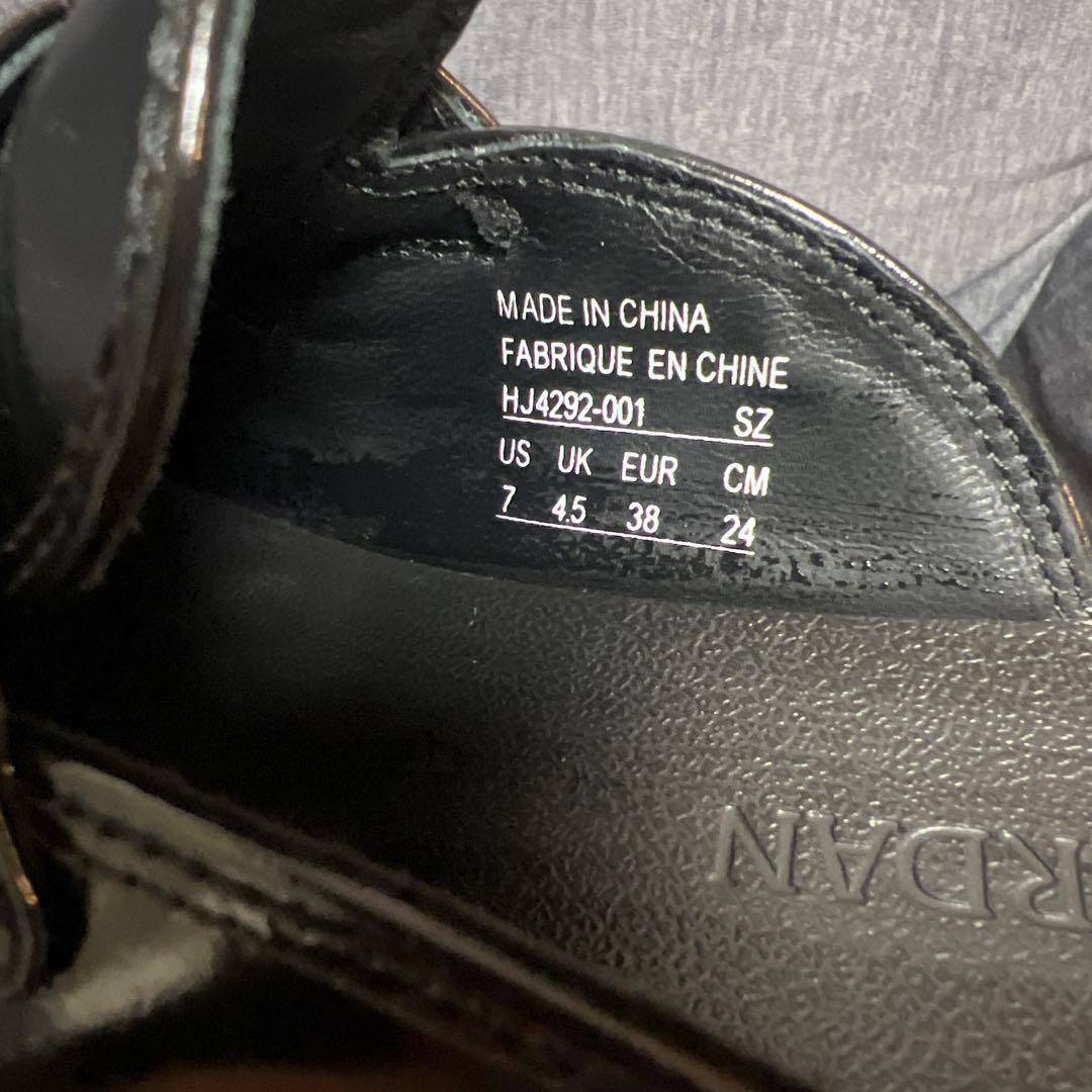 AIR JORDAN まとめ売り　MlPO