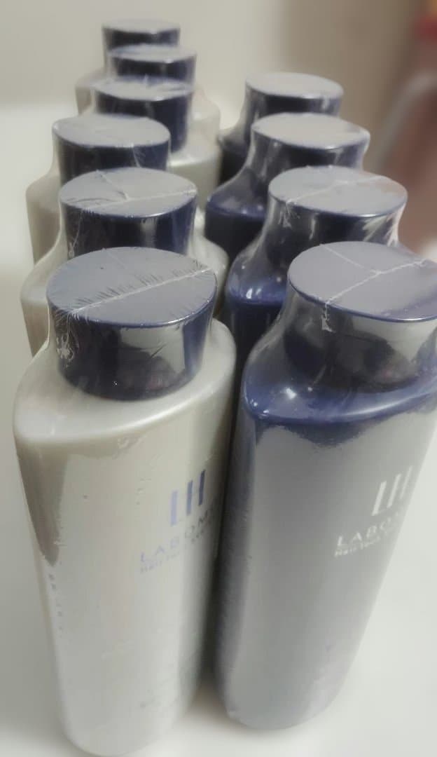 【専用です！】アートネイチャー シャンプー6本 トリートメント4本セット