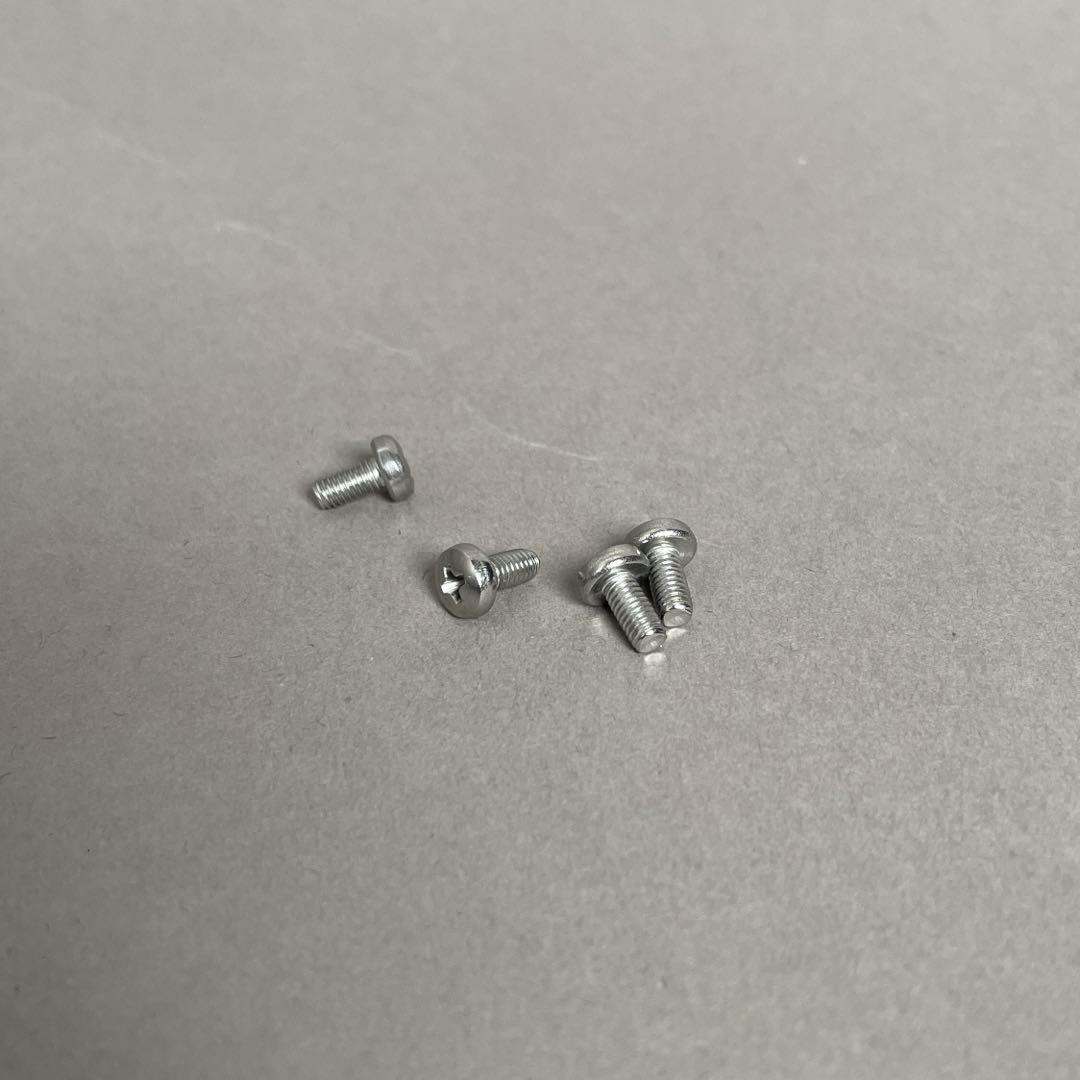 Intellijel Multigrain モジュラーシンセ