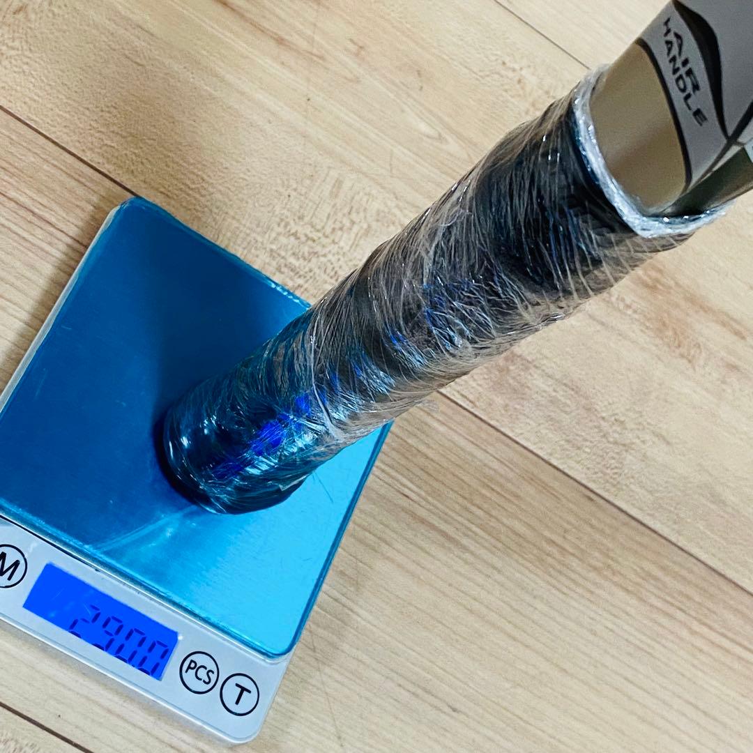 テニスの王子様 不二周助 類似シリーズ トリプルスレット AIR RIP G2