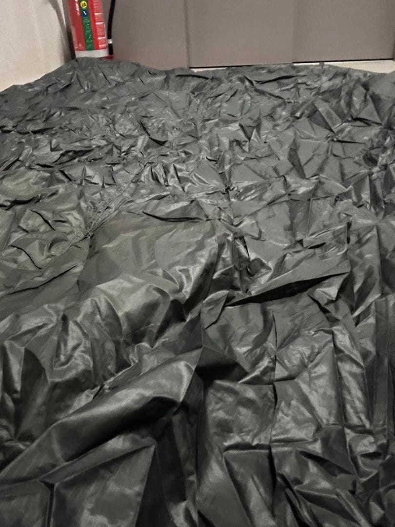 ニンジャ　ネスト