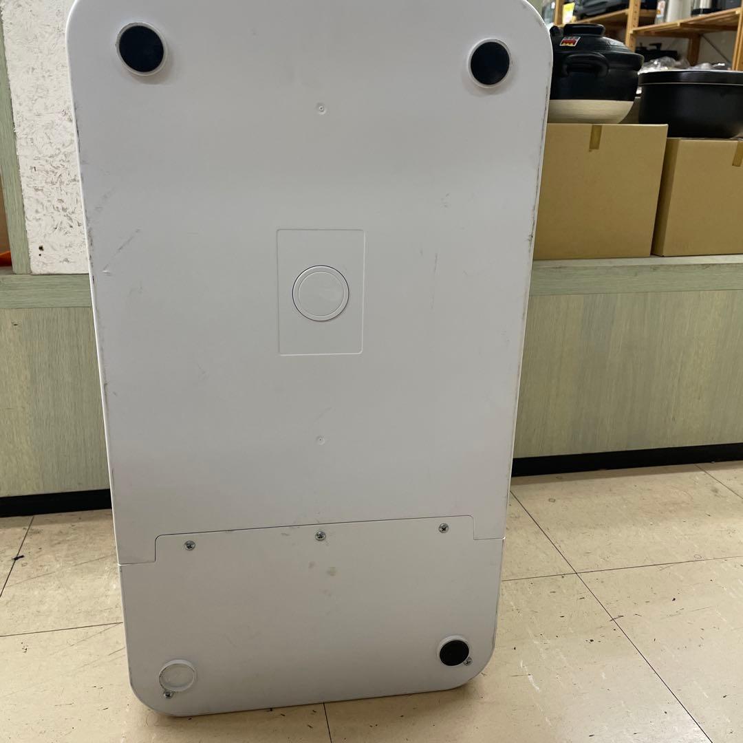 TOHO RELICIA 車載冷凍冷蔵庫　RLC-CF24