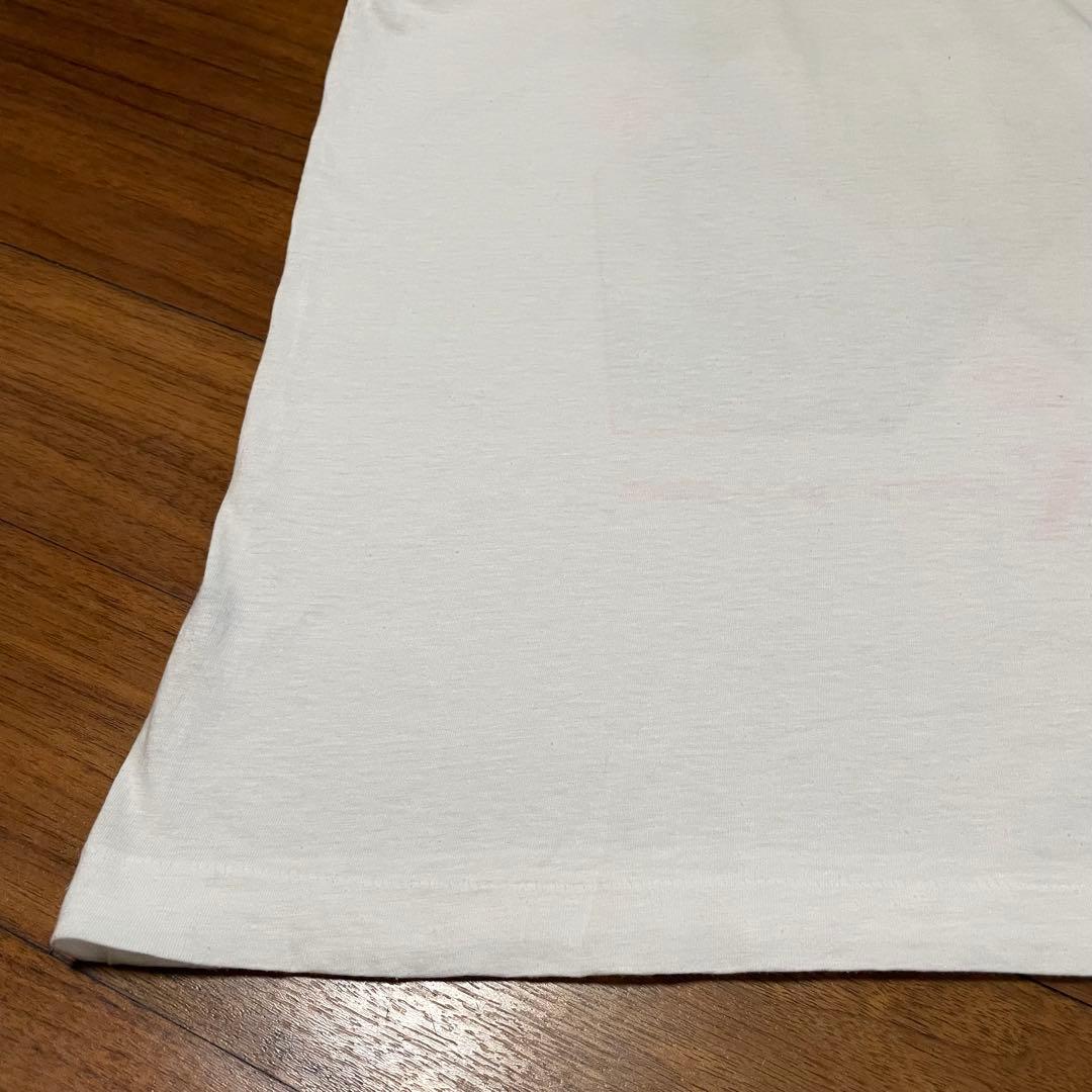 使用感あり‼️X Tシャツ