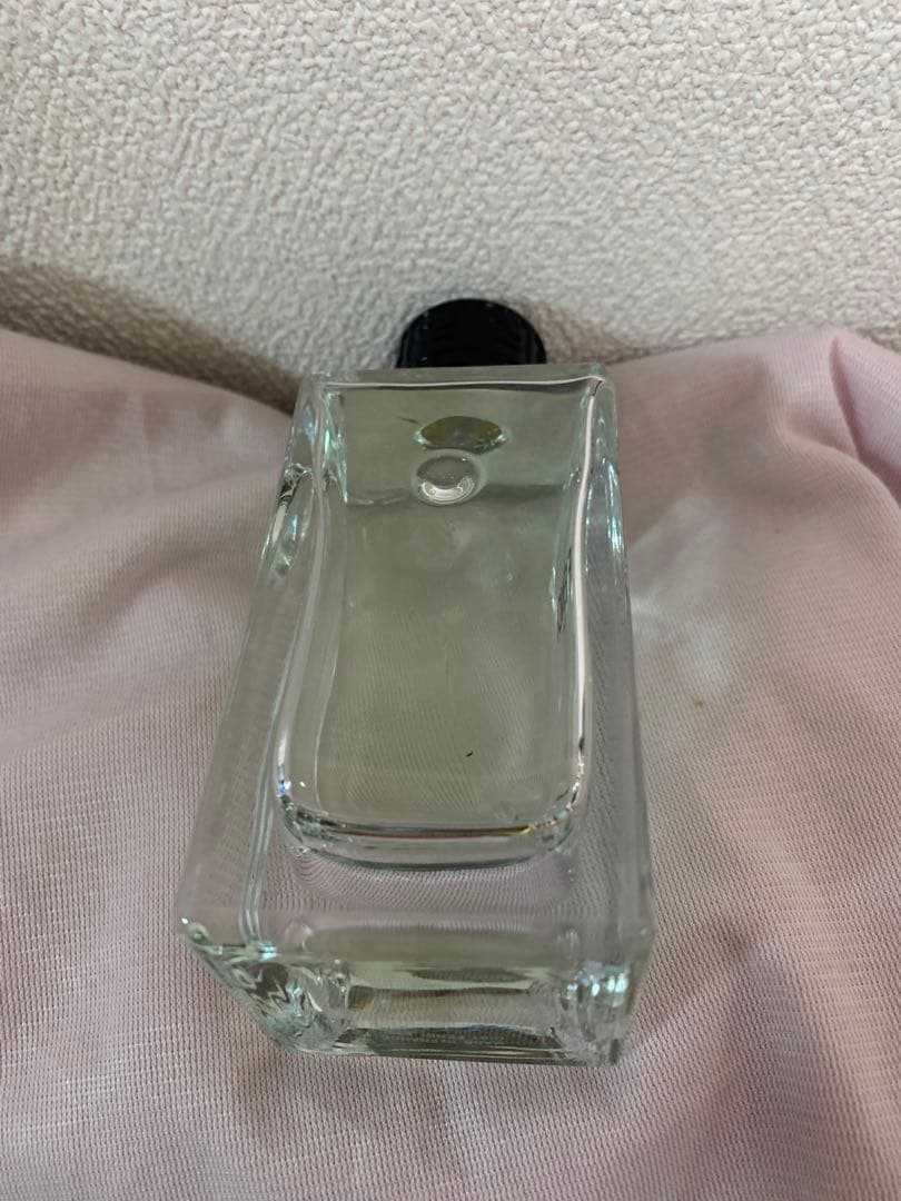 FENDI チャオ アモーレ オードパルファム 100mL
