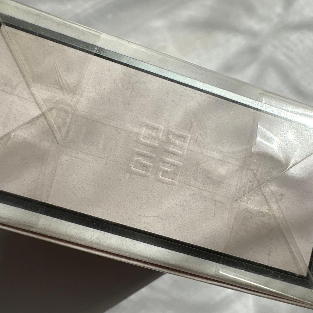 香水(女性用) GIVENCHY DAHLIA NOIR Eau de Toilette