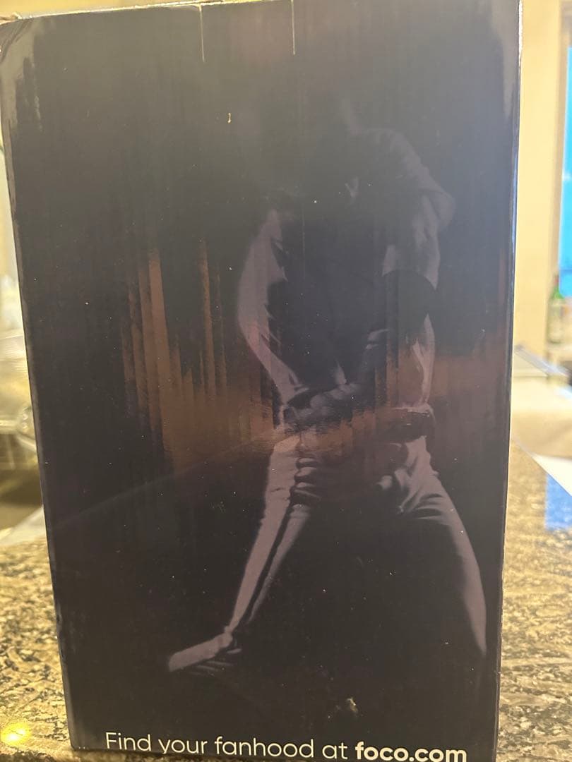 エンゼルス 大谷翔平  フィギュアー