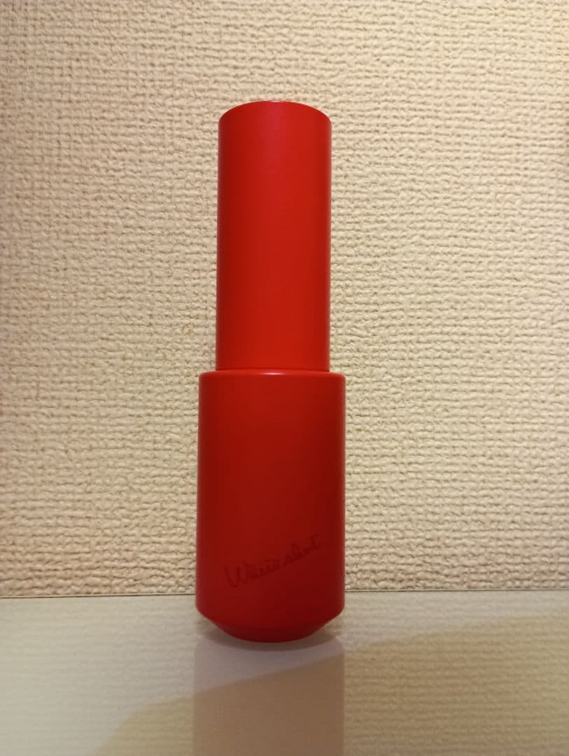 ポーラ　ホワイトショット50ml