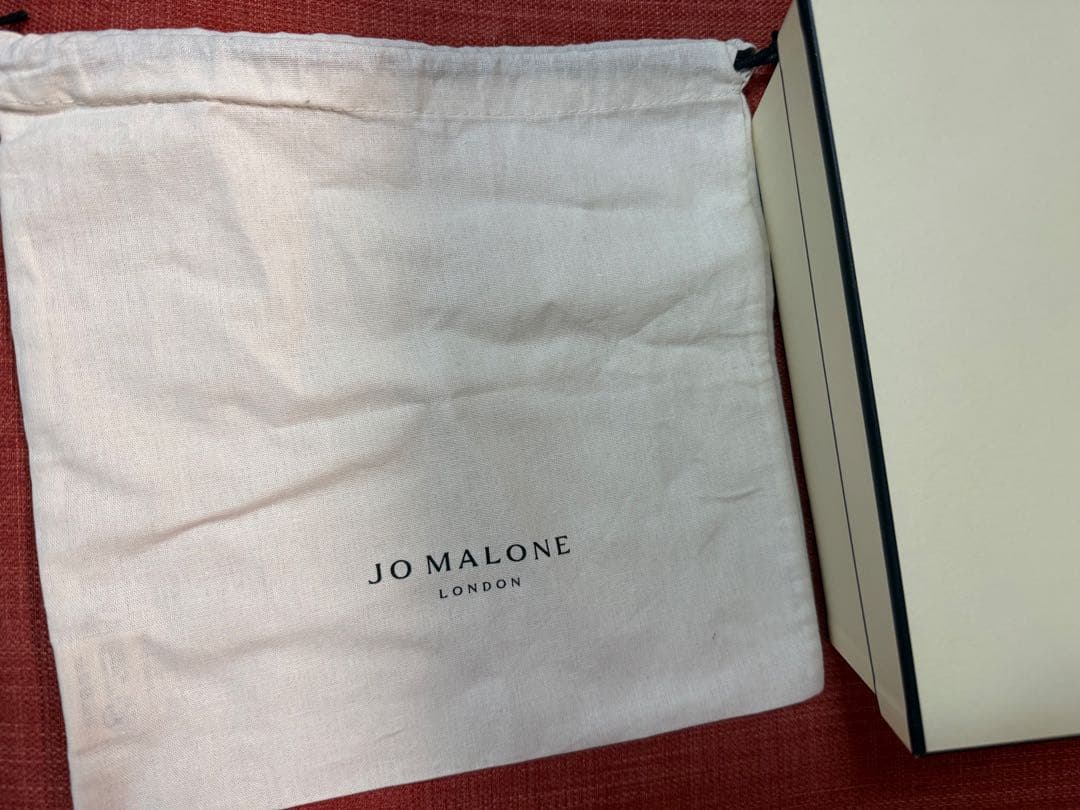 ジョーマローンSandalwood & Spiced Apricot 100ml