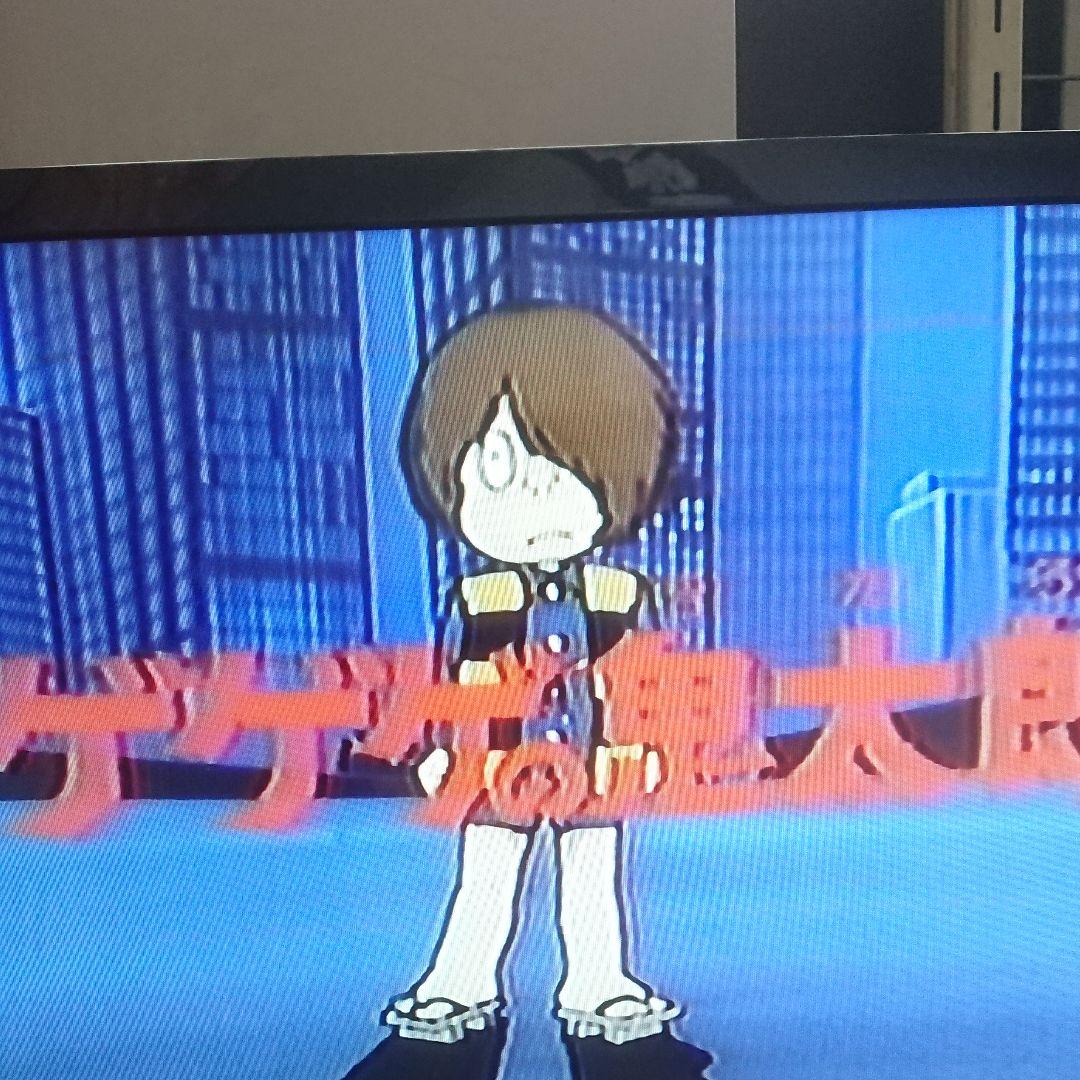 オリジナル劇場版 ゲゲゲの鬼太郎 ビデオテープ