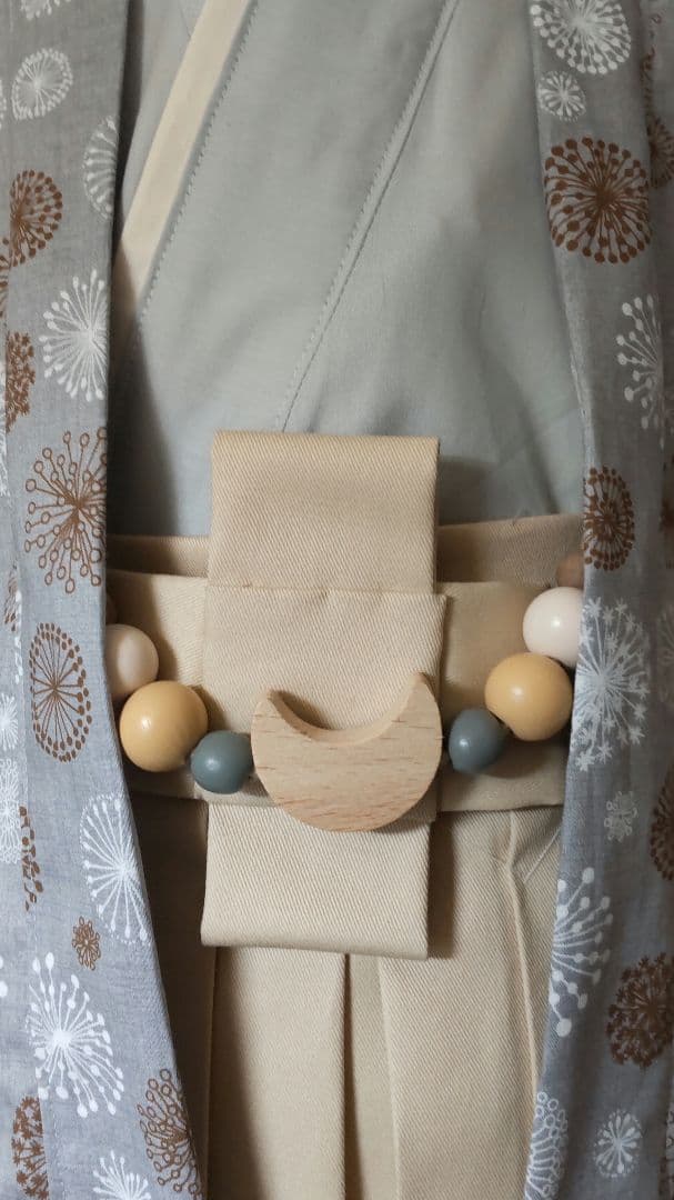 すずさま♡専用ページ